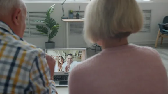 Casino Dogs Fortune Stuðningur